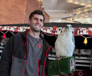 milan-favorito-sul-napoli-pulisic-sfida-hojlund-in-quota-gol