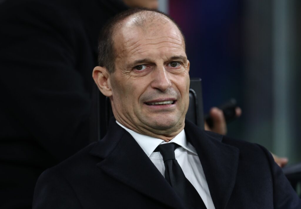 allegri-post-lazio-lazio-ultima-ora-mediaset-diretta-live-parole-post-partita-dichiarazioni