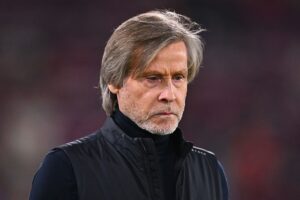 da-napoli-riecco-oriali-perla-lotta-scudetto-ce-anche-il-milan