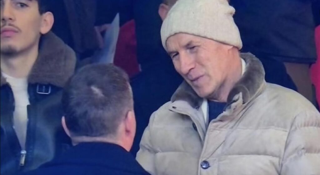 Franco Baresi, nuovo post social: San Siro, "Tornare a casa"