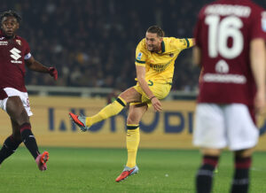 rabiot-gol-trasferta-baroni-torino-milan-serie-a