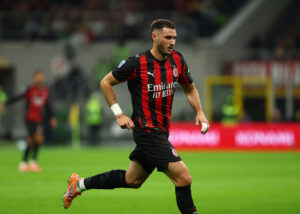 santiago-gimenez-milan-rafaela-pimenta-matrimonio-dichiarazioni-mercato-premier