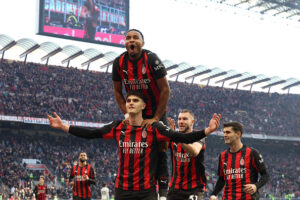 sotto-gli-occhi-di-baresi-e-camarda-bartesaghi-come-donnarumma-e-locatelli