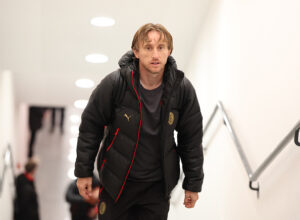 la-sfilata-in-albergo-cosi-era-iniziata-la-domenica-di-luka-modric