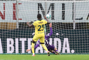 napoli-milan-statistiche-supercoppa-coppa-italia-serie-a