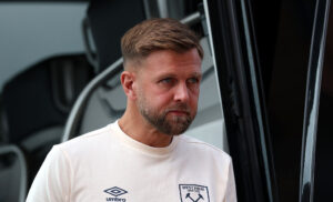 fullkrug-mercato-calciomercato-milan-west-ham-premier-league-nuno-espirito-santo