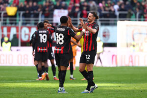 mercato-milan-fenerbahce-nkunku-domenico-tedesco