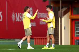 la-squadra-oggi-a-milanello-tutte-le-foto