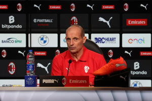 sassuolo-unica-priorita-il-clima-a-milanello