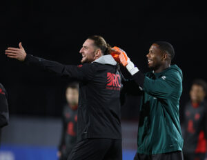 billy-costacurta-maignan-ottimo-portiere-leader-ma-nessuno-e-indispensabile