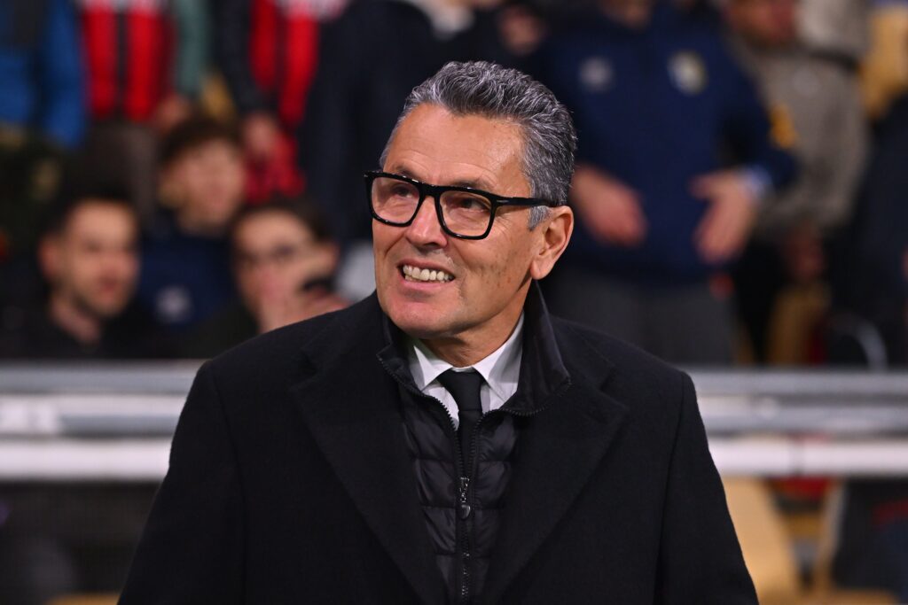 landucci-intervista-torino-milan-serie-a