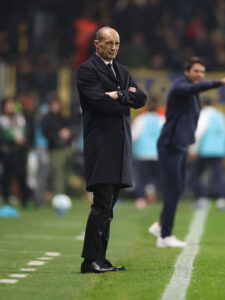 milan-allegri-statistiche-pareggi-serie-a-allegri-gattuso
