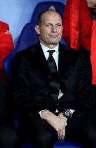 napoli-milan-supercoppa-italiana-allegri-riyadh-serie-a-storia