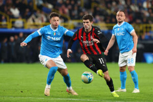 rrahmani-napoli-milan-attore-difensore-supercoppa-italiana-pavlovic