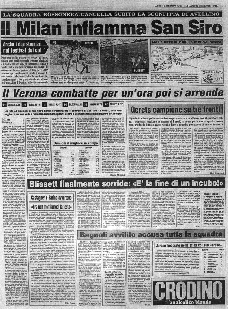 milan-verona-nkunku-blissett-gol-serie-a-statistiche-san-siro