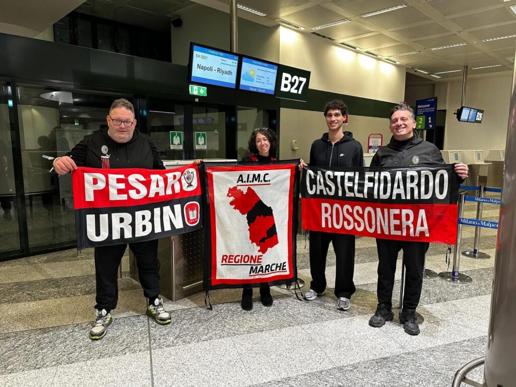 milan-club-marche-riyadh-aimc-arabia