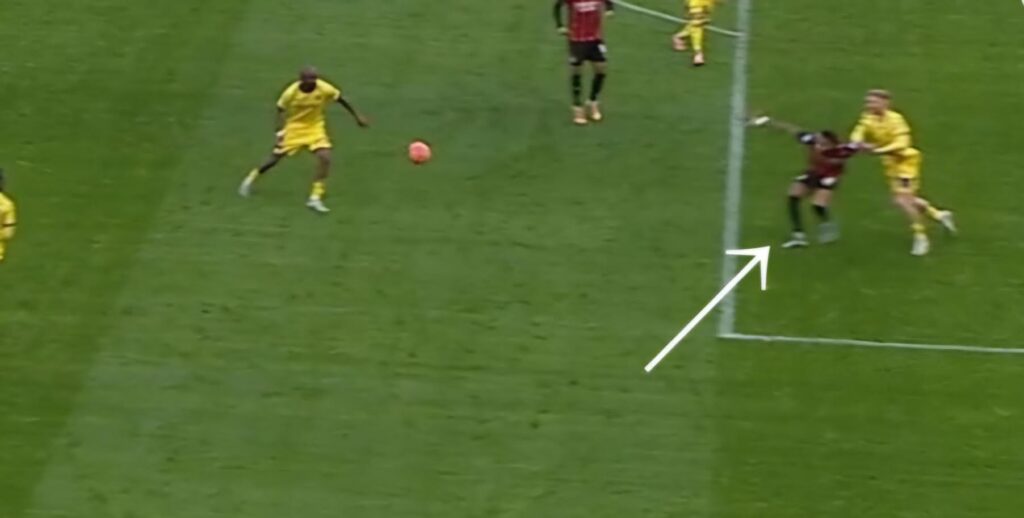 rigore-nkunku-no-rigorino-arbitro-fabbri-milan-verona