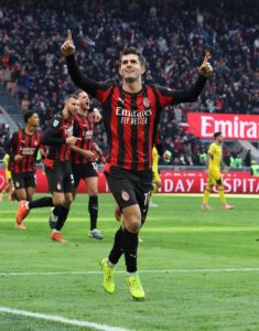 milan-verona-san-siro-statistiche-serie-a-storia-vittoria