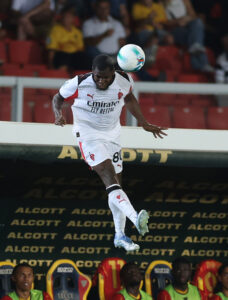 atalanta-musah-titolare-a-genova-puo-diventare-il-nuovo-bondo-di-palladino