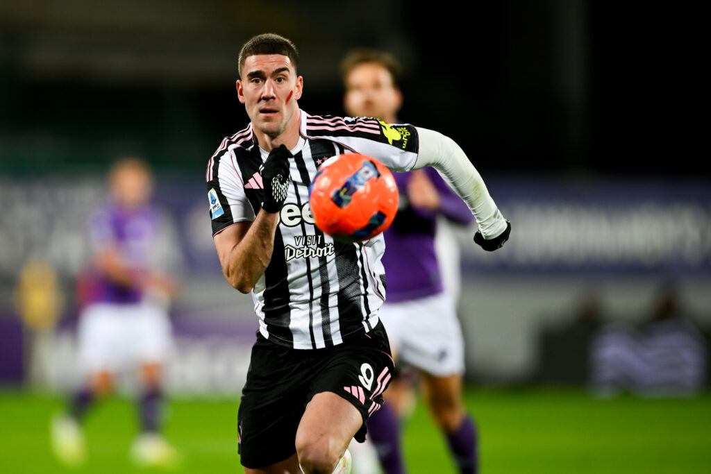 live-calciomercato-milan-rumors-trattative-dichiarazioni-scenari-ipotesi