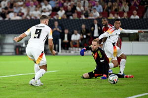 niclas-fullkrug-milan-ragioni-mercato-serie-a