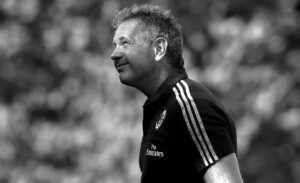 sinisa-mihajlovic-milan-16-dicembre-compleanno-anniversario-ricordo