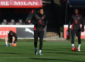 nkunku-bonny-presenze-gol-assist