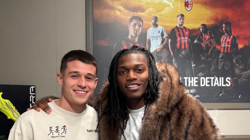 tresoldi-bruges-leao-tifo-milan