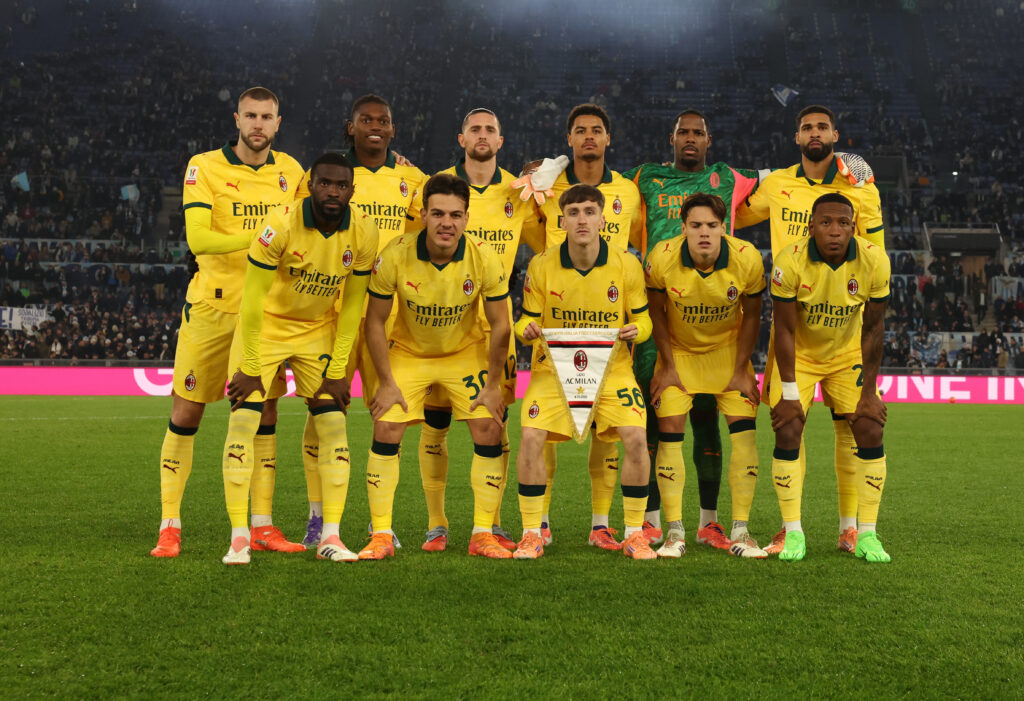 torino-milan-baroni-allegri-precedenti-statistiche-curiosita-dati-opta-zapata-leao