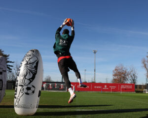 Maignan, spiragli di rinnovo - Saelemaekers, accordo fino al 2030