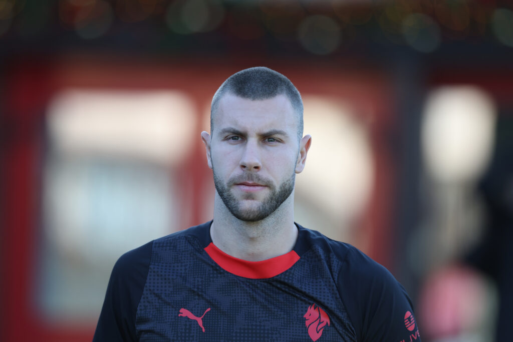 pavlovic-milan-sassuolo-serie-a