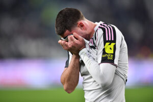 vlahovic-mercato-milan-attacco-scadenza-fullkrug