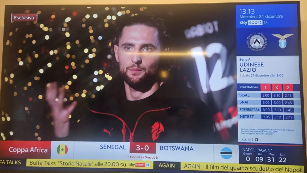 rabiot-maignan-futuro-contrato-amicizia-grande-portiere