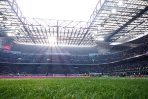 milan-verona-allegri-zanetti-precedenti-statistiche-curiosita-dati-opta-leao-orban