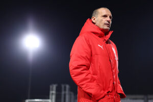 allegri-a-riyadh-un-tifoso-gli-chiede-lo-scudetto-e-lui