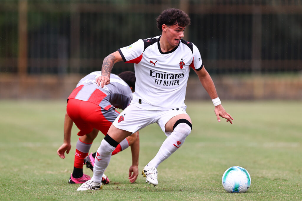 simon-lamantia-intervento-riuscito