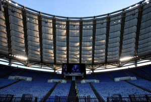 Lazio-Milan: in tv in chiaro il match di Coppa Italia