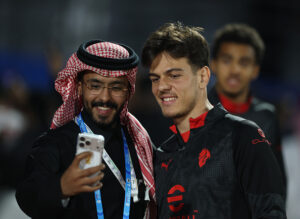 jashari-intervista-infortunio-futuro-milan-obiettivi