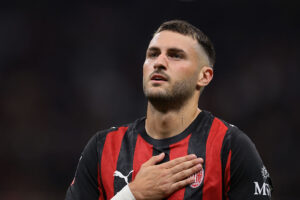 calciomercato-milan-gimenez-padre-dichiarazioni-intervista