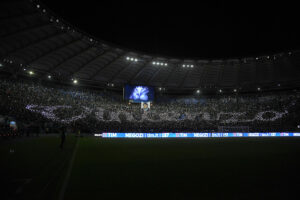 ultras-lazio-curva-rigore-proteste-risposta-curva-milan
