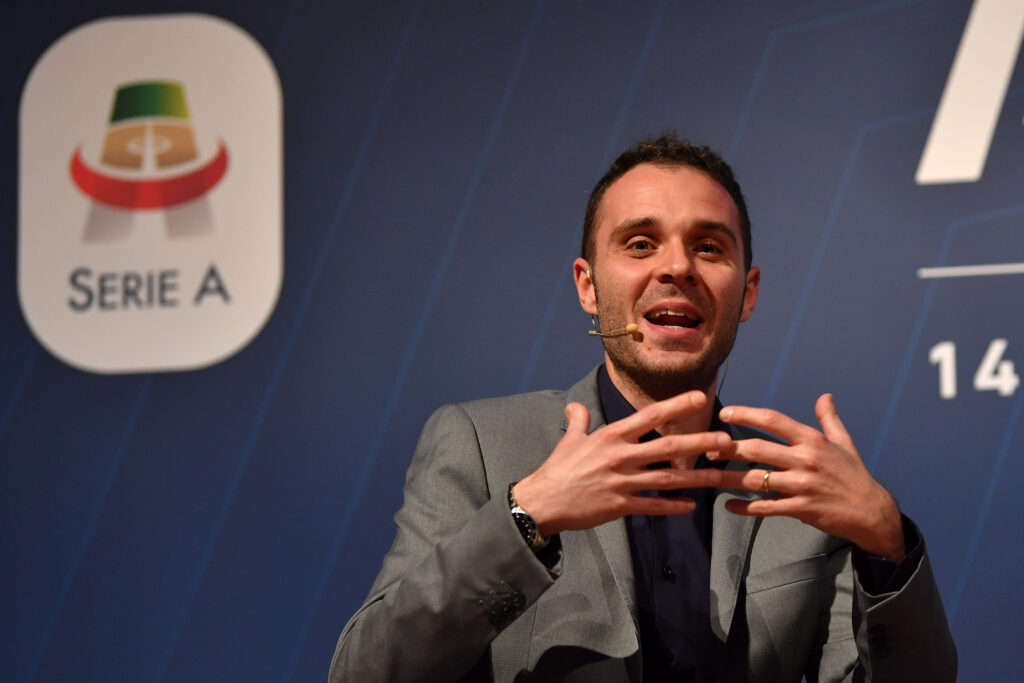 borghi-füllkrug-milan-serie-a