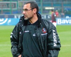 lazio-milan-statistica-sarri-coppa-italia