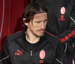 Aldo Cazzullo intervista Luka Modric: “Amo la normalità, le piccole cose. Non mi sento unico o superiore a qualcun altro"