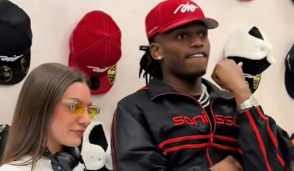 leao-moda-brand-evento-son-is-son