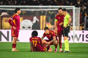 napoli-chiariello-e-la-crociata-anti-milan