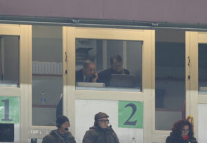 allegri-torino-milan-record-punti-serie-a-storia-statistica