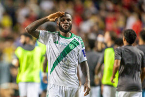 la-richiesta-della-maglia-a-franck-kessie