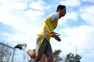 la-squadra-oggi-a-milanello-tutte-le-foto