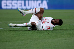 origi-il-vero-regalo-di-natale-il-milan-risparmiera-1-8-milioni-di-euro