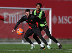 cagliari-milan-allegri-cassano-fullkrug-allegri-serie-a-storia-mercato